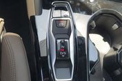 Audi Q5 TDI quattro S line