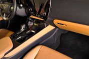 Lexus NX 450h+ Prestige AWD