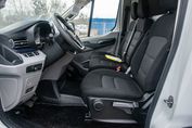 Maxus Deliver 9 L3H2