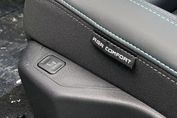 Peugeot 408 Allure e-DCS 1.2 mHEV