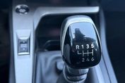 Peugeot 308 1.2 PureTech Active