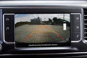 Opel Vivaro Kombi L2H1 Enjoy