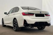 BMW Seria 3 320i xDrive M Sport