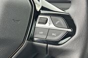 Peugeot 208 Active Pack 1.2 PureTech