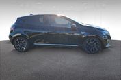 Renault Clio Esprit Alpine 1.0 Tce