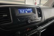 Toyota ProAce D-4D Active L2H1