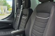 Iveco Daily 35S18 + WINDA