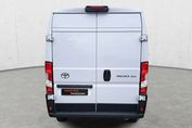 Toyota Proace Max D-4D L3H2