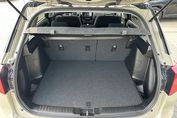 Suzuki Vitara 1.4 Boosterjet Mhev Premium Plus 2WD