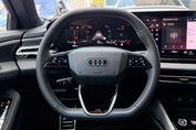 Audi A5 TFSI 150 kW S tronic