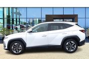 Hyundai Tucson 1.6 T-GDI Smart 2WD