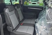 Citroen SpaceTourer XL L2H1 Plus EAT8