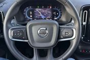 Volvo XC40 B3 Core aut
