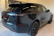 Land Rover Range Rover Velar D200 Dynamic SE