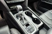 Hyundai Santa Fe 2.0 Crdi Platinum 4WD 7OS