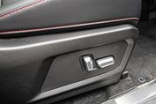 Jetour T2 2.0T 7DCT REAL TIME 4WD