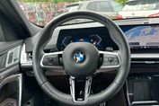 BMW X2 sDrive20i mHEV M Sport aut