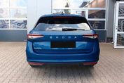 Skoda Superb Drive 2.0 TDI DSG