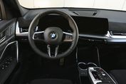 BMW X2 sDrive20i M Sport