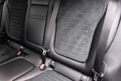 Mercedes GLC Coupe 220 d 4-Matic AMG Line