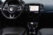 Jeep Compass 1.3 TMair Limited FWD S&S