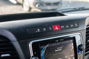 Iveco Daily 50C21HA8/P Autolaweta