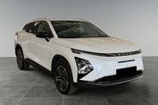 Omoda 5 Omoda E5 63.2kWh Premium