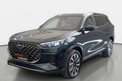 Chery TIGGO 8 1.5 T-GDI Super Hybrid DCT