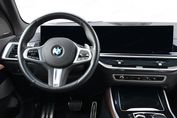 BMW X5 xDrive40i M Sport