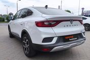 Renault Arkana 1.6 e-Tech Intens Mmt