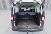 Volkswagen Caddy osobowy L1H1