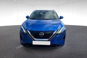 Nissan Qashqai Tekna 1.5 E-Power AT