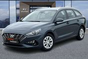 Hyundai i30 1.5 T-GDI Modern