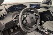 Peugeot 2008 ALLURE 1.2 PureTech