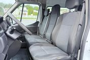 Opel Movano H3-Power L3H2
