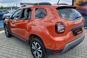 Dacia Duster 1.0 TCe Journey