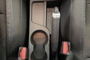 Renault Captur Evolution Eco-G LPG 1.2 TCe