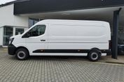 Renault Master L3H2 Extra