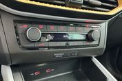 Seat Arona Style