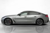 BMW Seria 4 Gran Coupe 420d xDrive M Sport