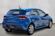 Kia Rio t-Gdi l