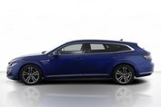 Volkswagen Arteon 2.0 TDI R-Line DSG