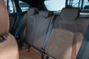 Mercedes GLA 200 AMG Line