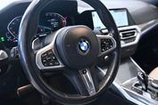 BMW Seria 3 Touring 330i xDrive M Sport