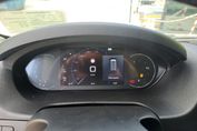 Citroen Jumper Heavy L4H2 AT8