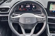 Seat Leon 2.0 TDI