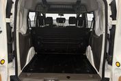 Ford Transit Connect L1H1