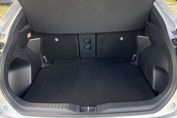 Toyota Yaris Cross Hybrid 1.5 Style