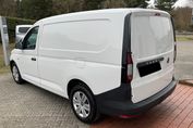 Volkswagen Caddy Cargo Maxi L2H1 TDI
