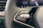 Skoda Scala Drive 1.0 TSI